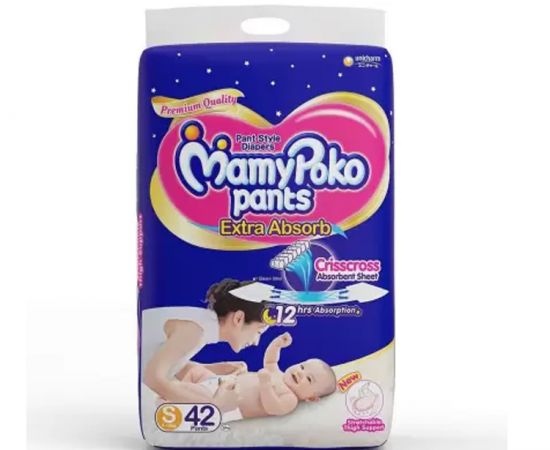 Mamy Poko Pants S.jpg